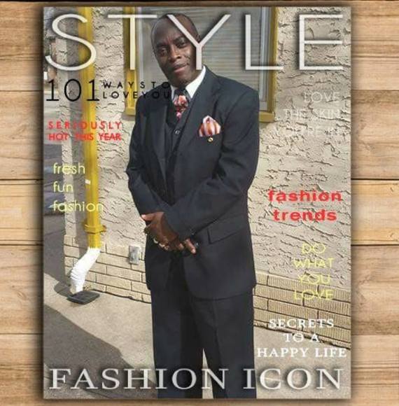 colbertrobinson